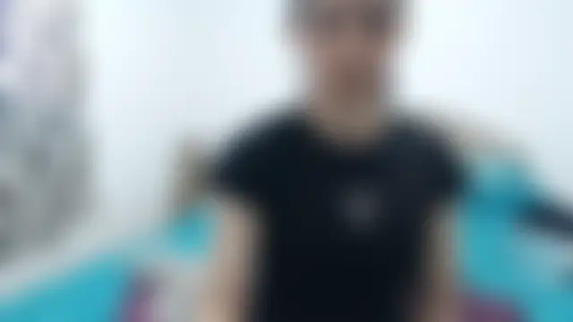 Вебкам-шоу sexyevalove