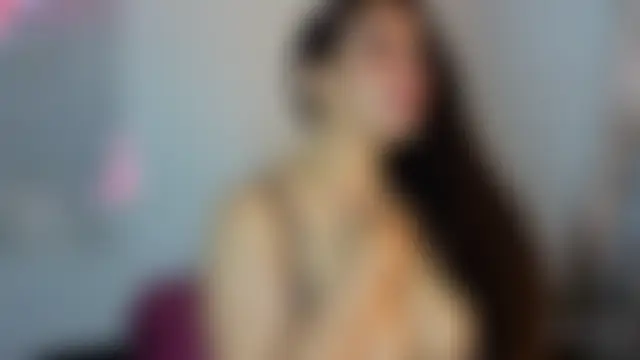 CloeBunny_ – webcam-show