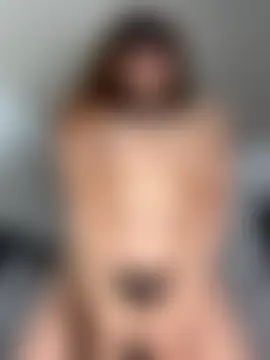 Miacarry Pertunjukan Webcam