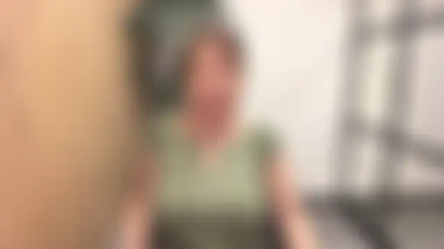 Živý XXX chat LindaPassionate