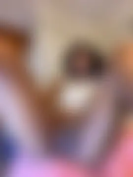 Dellah27 webcam show