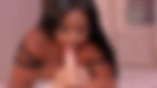 Chat +18 de Astrid_leon ao vivo