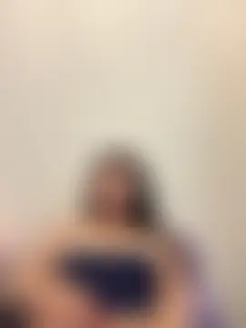 Show de cámara de sexo en directo de xiaochengzi505
