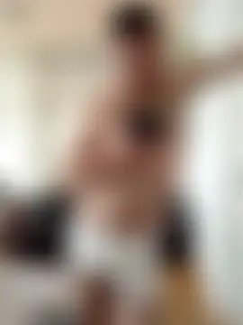 Show sexual ao vivo de affan06