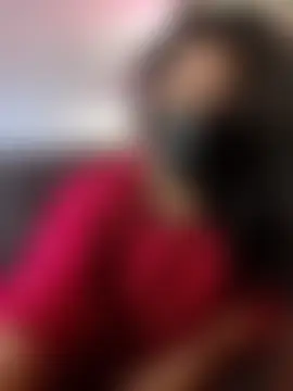 Dimblestar Pertunjukan Webcam