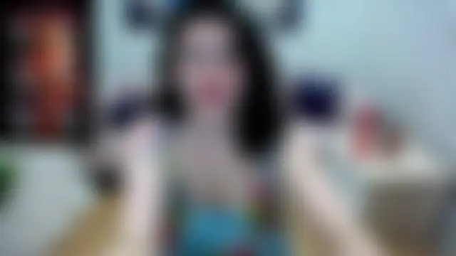 supersex_96 웹캠 쇼