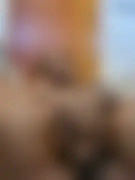 Show de cámara de sexo en directo de Sexyagelicxx