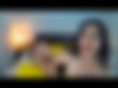 BadGirlsInBedXX Show in webcam
