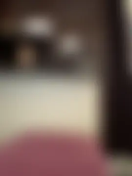 Pokazy przed kamerką – Sexy_Ahana