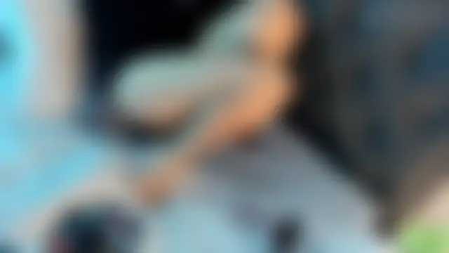 lucy26_ Chat XXX live