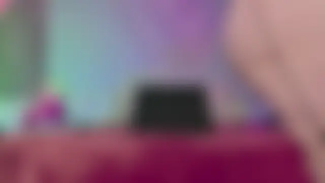 Chat XXX en directo de emmajohnss