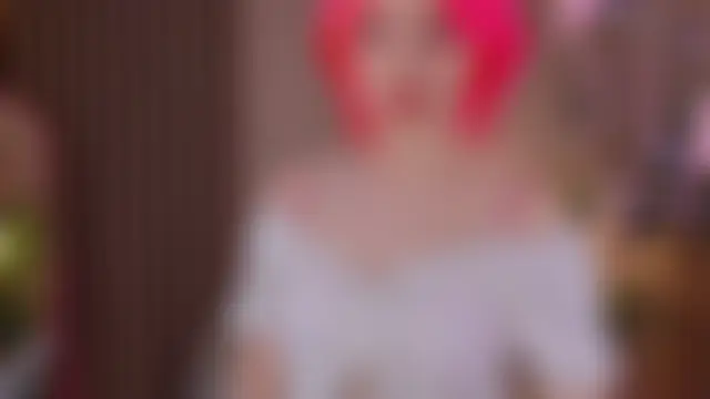 Waifu_Ketrin Chat XXX live