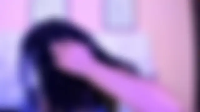LindaWinter Chat XXX live
