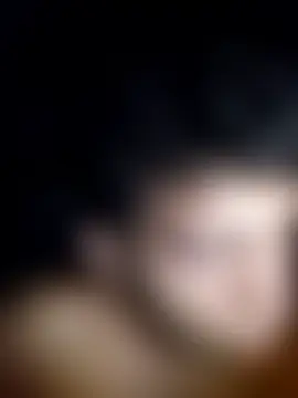 Show sexual ao vivo de Noscay