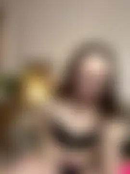 MartiniiSelenna Webcamshow