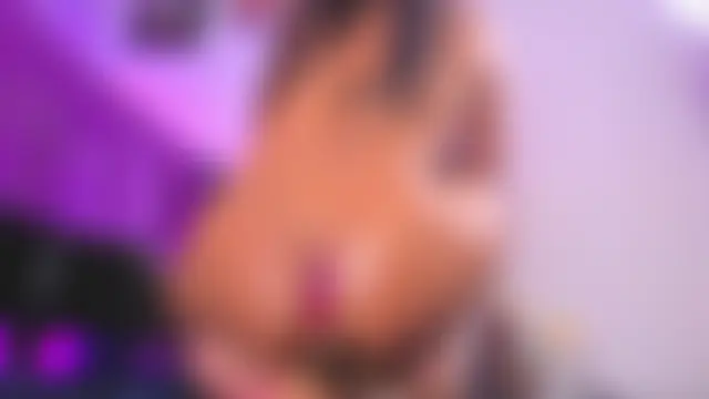Cleo_luna webcam show