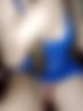 Show webcam de Quenn_squirt_ant_anal