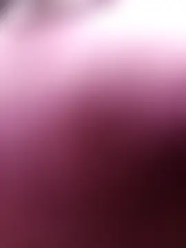 holygrail001 webcam show