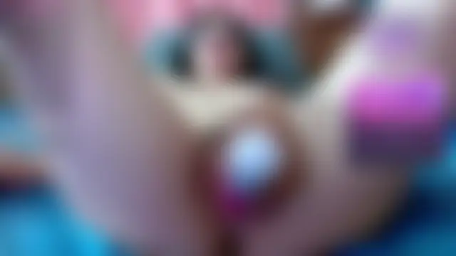 Maggie_Fox3 Cameră chat live
