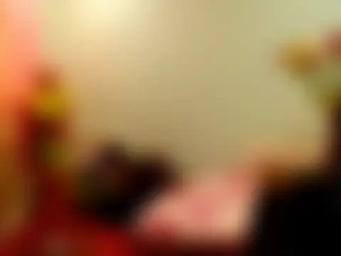 Natali7634 Show in webcam