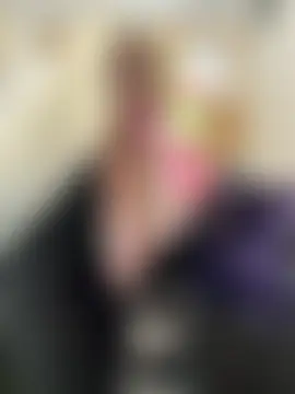 Eliaden ওয়েবক্যাম শো