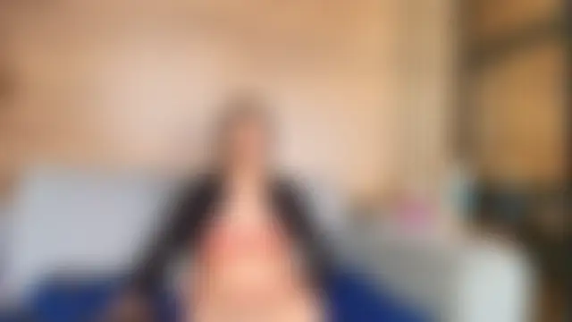 Susyhot_ 在線直播表演