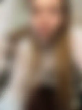 StreetSquirt's Webcam Show