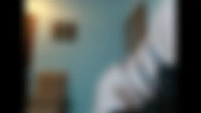 aquamarine_hot 웹캠 쇼