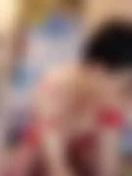 Chat XXX en directo de lucillabollente