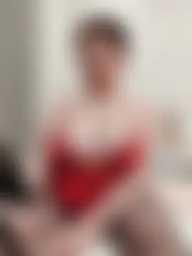 SalientClean Show in webcam