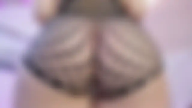 io_chie_ Live XXX-Chat