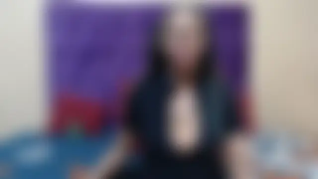 sweetcandyx24n Webbikameraesitys
