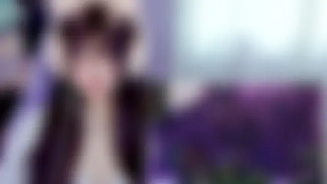 Онлайн чат XXX yuki3366