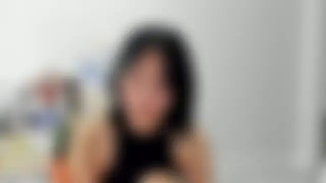 ailey_chao's Live XXX Chat
