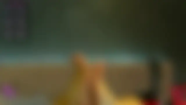 Show webcam de ToughVamp_MockinWITCH