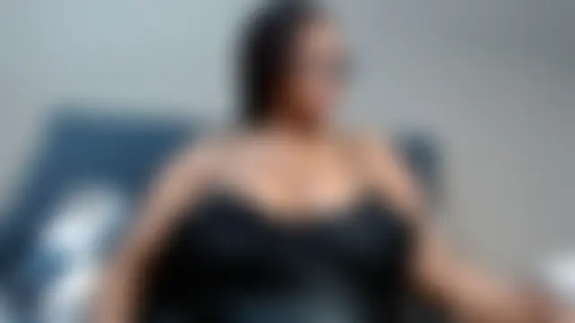 BustyMelonssXXXX – webcam-show