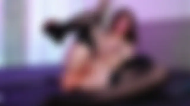 EngelCoyner webcam show