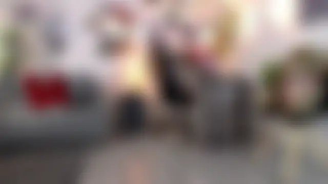 Carlajohnson Cameră chat live