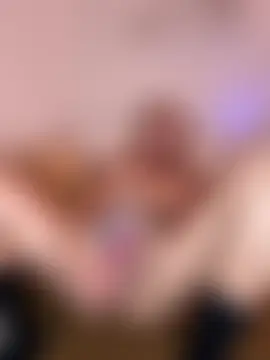 asraifae Chat XXX live