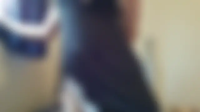 Bobtail_Formal's Webcam Show