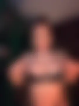 Ginevrafedez ওয়েবক্যাম শো