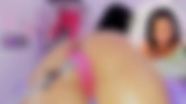 Chat XXX en directo de Sarah_Carter__