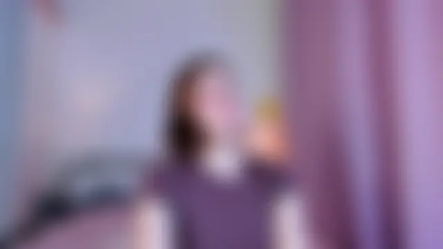 Chat XXX en directo de LiyaFly