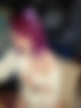 LazyTanukii's Live XXX Chat