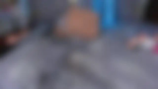 Jess_Lui ওয়েবক্যাম শো