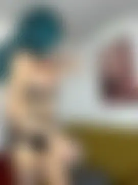 Mydreams69 Webcam Show
