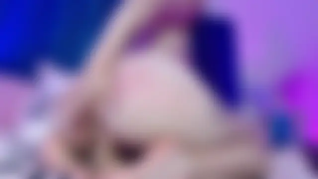 Annie_switt Cameră chat live