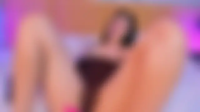 KamileBlake Chat XXX live