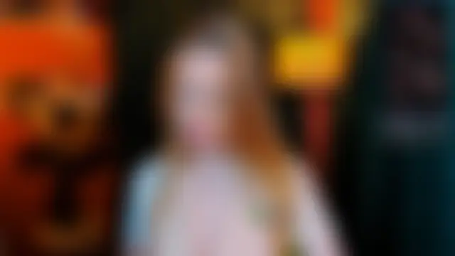 maddy_moah's Live XXX Chat