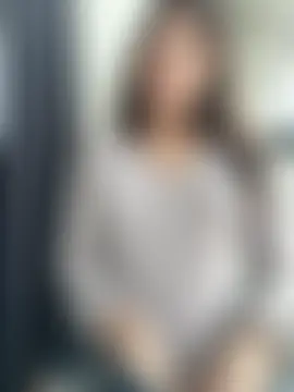 meimei_x Pertunjukan Webcam